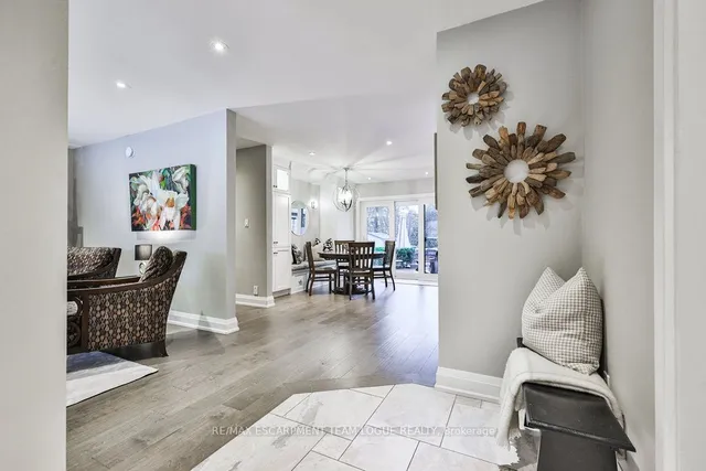 Additional image 5 of 306 SHOREVIEW Rd