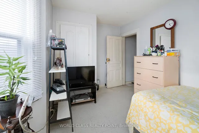 Additional image 22 of 623 Ossington Ave