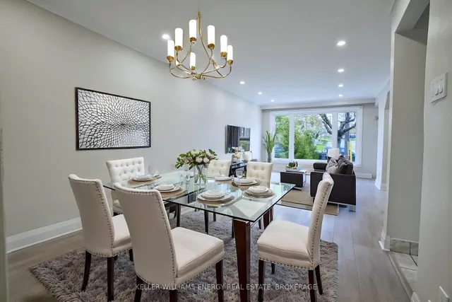 Additional image 5 of 21 Neames Cres