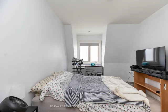 Additional image 33 of 331 Rumsey Rd