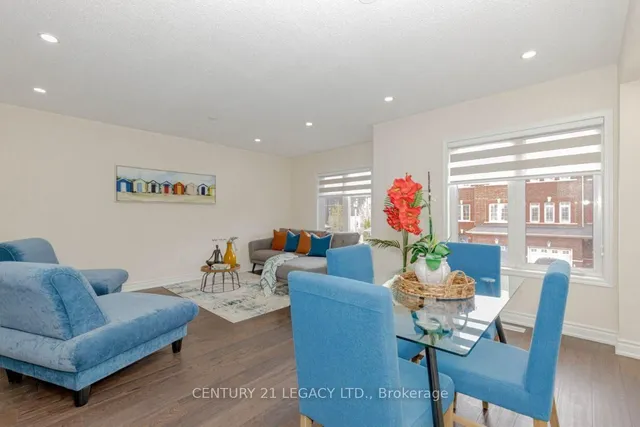 Additional image 22 of 25 Unionville Cres