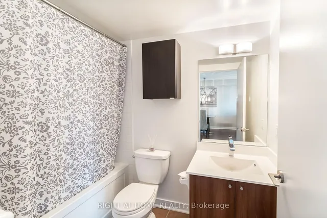 Additional image 32 of 5740 Yonge St Unit 1010