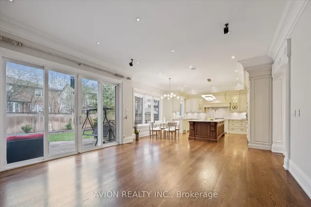 Additional image 12 of 26 Danville Dr