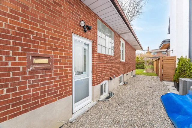 Additional image 37 of 46 Cardigan Rd