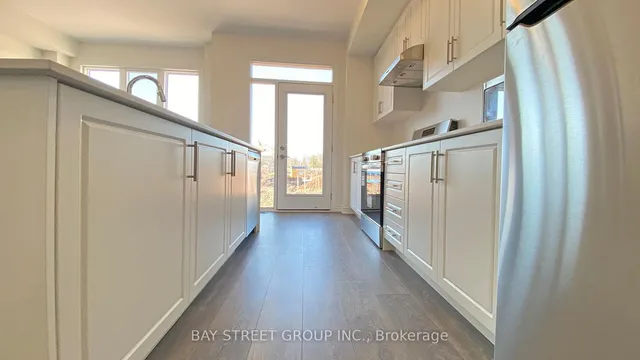 Additional image 9 of 3042 Robert Lamb Blvd