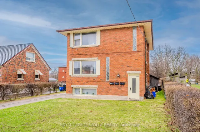 Additional image 4 of 119 Fairmount Rd