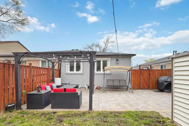 Additional image 3 of 10 Tartan Ave