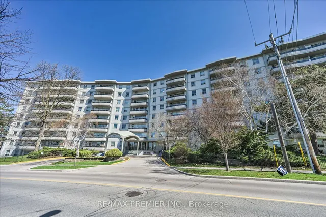 Additional image 3 of 80 Grandravine Dr Unit 614