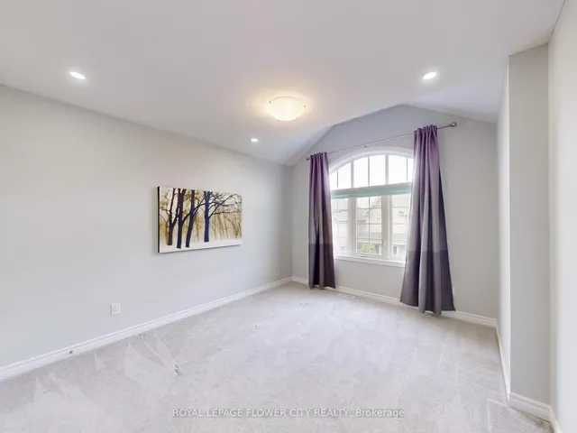 Additional image 35 of 22 Gleason Cres Unit 11