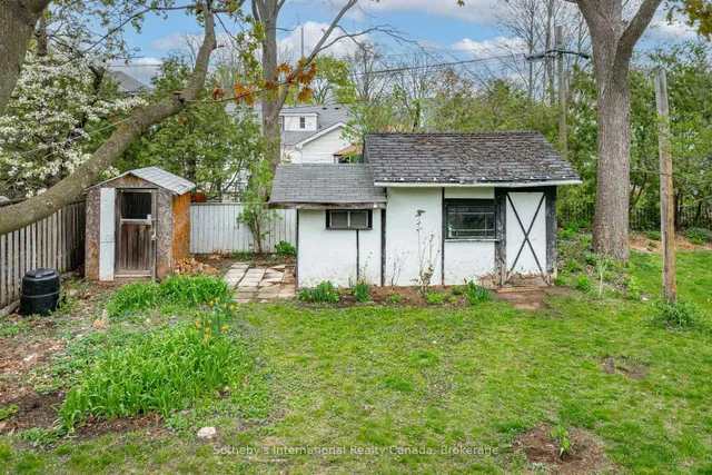 Additional image 30 of 255 Macnab St