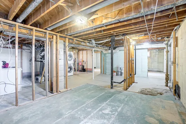 Additional image 35 of 91 Bishop Ave