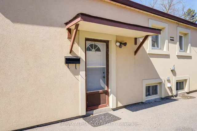 Additional image 6 of 71 Vauxhall Dr