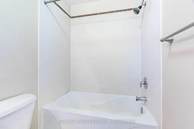 Additional image 14 of 595 Grant Way