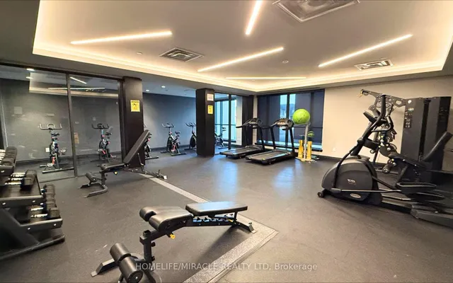 Additional image 18 of 470 Gordon Krantz Ave Unit 104