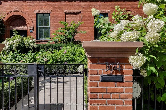 Additional image 38 of 314 Palmerston Blvd