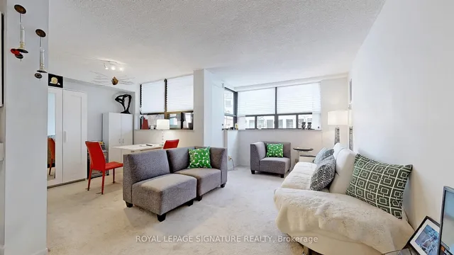 Additional image 9 of 120 St. Patrick St Unit 609