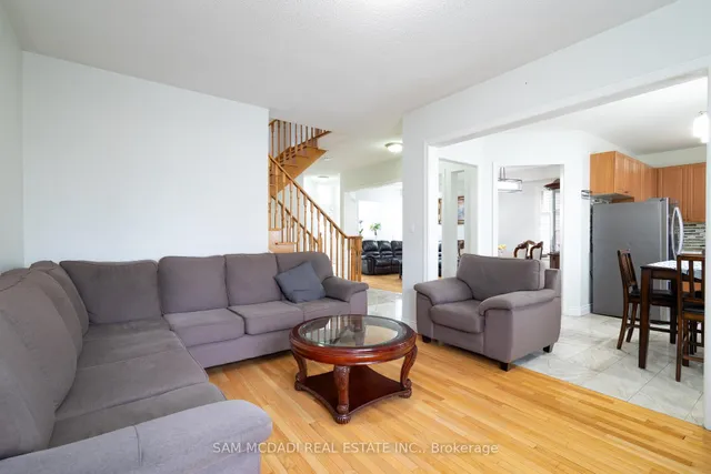 Additional image 13 of 2530 Nichols Dr