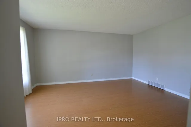 Additional image 3 of 198 Pinedale Dr