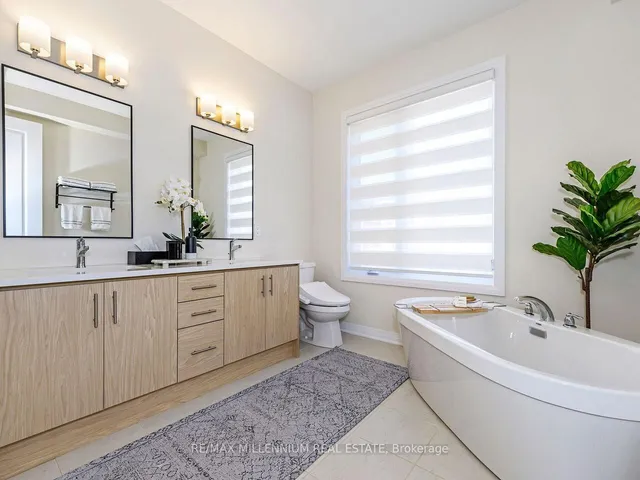 Additional image 27 of 3485 Post Rd