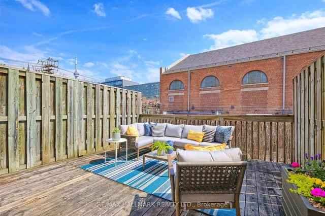 Additional image 13 of 5 Mitchell Ave