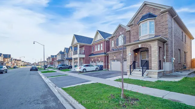Additional image 3 of 16 O'connor Cres