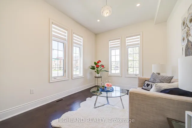 Additional image 13 of 3143 William Rose Way