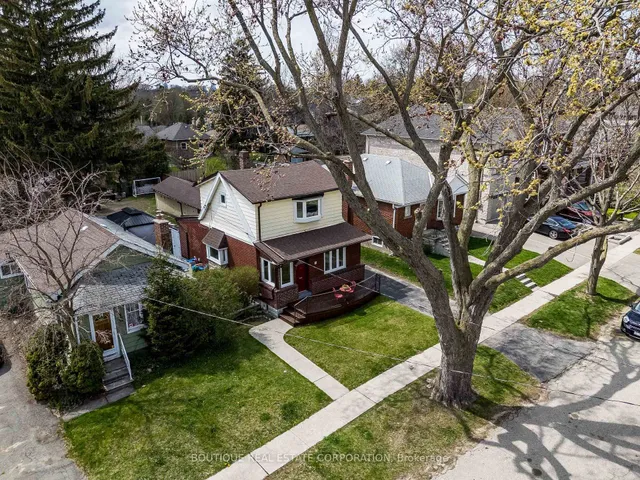 Additional image 40 of 36 Frances Ave