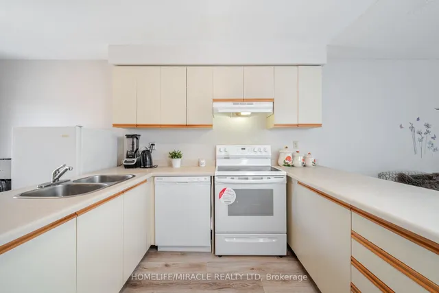 Additional image 19 of 20 Wayne Nicol Dr