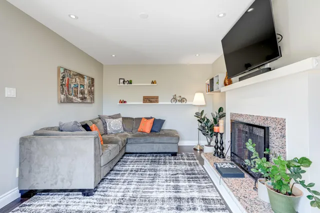 Additional image 14 of 81 Philosopher's Tr