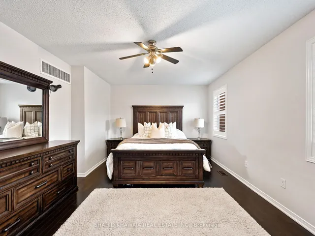 Additional image 18 of 117 McCready Dr