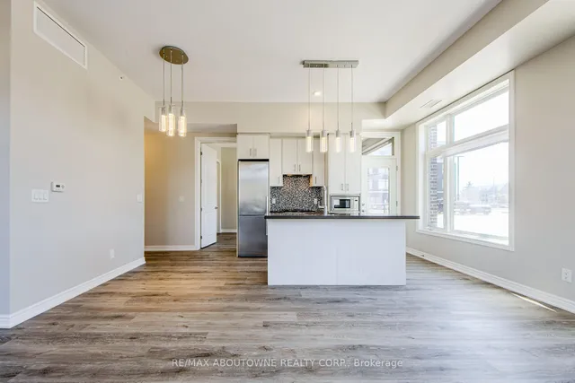 Additional image 16 of 457 Plains Rd Unit 109