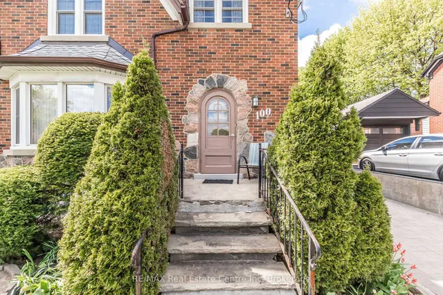 Additional image 4 of 100 Borden Ave