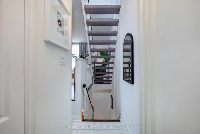 Additional image 24 of 7 SHAFTESBURY Pl