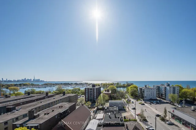 Additional image 40 of 11 Superior Ave Unit 407