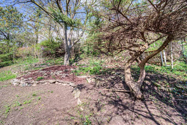 Additional image 38 of 188 Arrowhead Cres