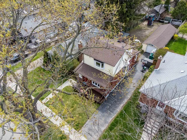 Additional image 35 of 36 Frances Ave