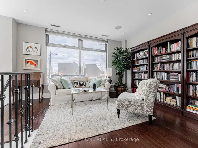 Additional image 21 of 1 Rainsford Rd Unit 204