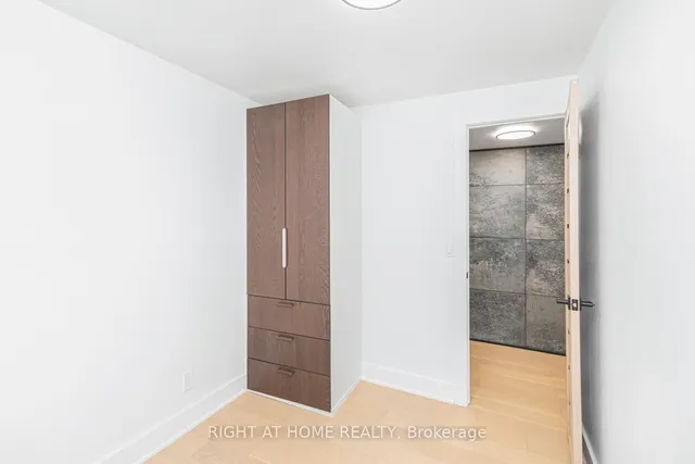 Additional image 22 of 10 Norwich Rd