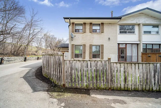 Additional image 3 of 61 Ardglen Dr Unit 19