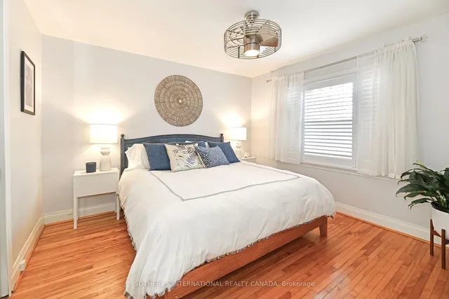 Additional image 9 of 58 Thursfield Cres