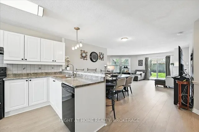 Additional image 5 of 1210 Thorpe Rd Unit 417