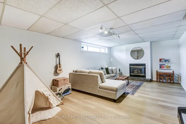 Additional image 24 of 19 Wellesworth Dr