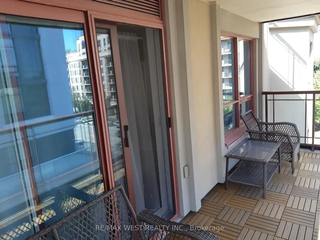 Additional image 17 of 27 Rean Dr Unit 522