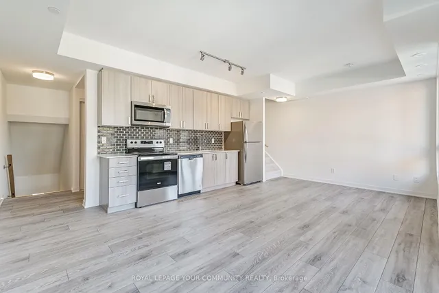Additional image 4 of 4017 Hickory Dr Unit Unit 4