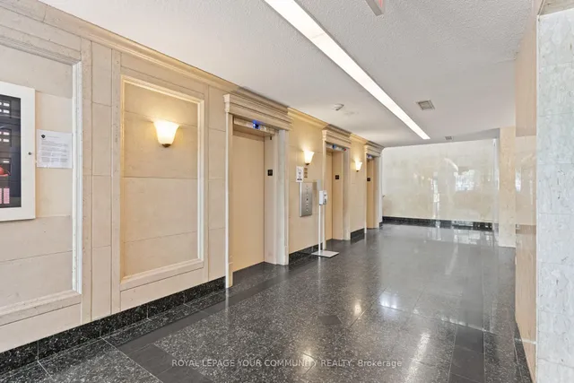 Additional image 15 of 65 Scadding Ave Unit 208