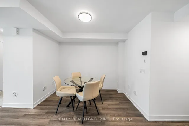 Additional image 14 of 185 Veterans Dr Unit 11