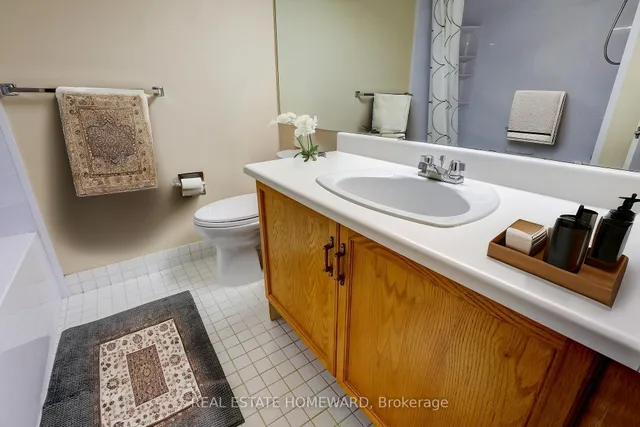 Additional image 7 of 65 Scadding Ave Unit 411