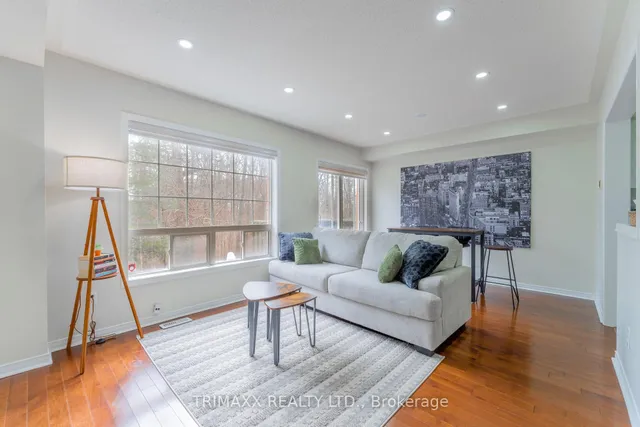 Additional image 27 of 7360 Zinnia Pl Unit 290