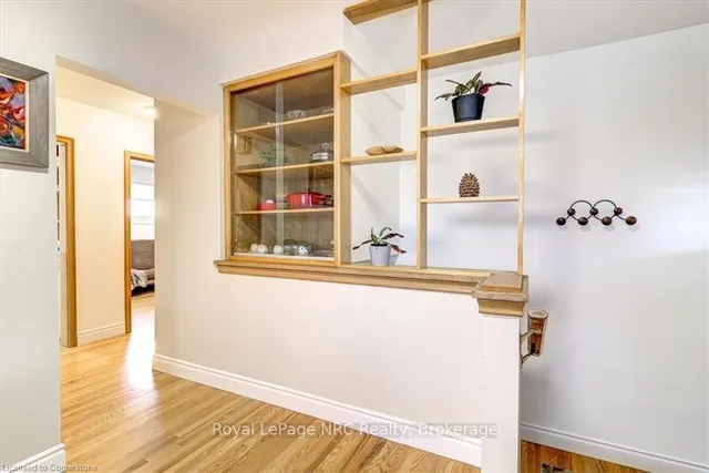 Additional image 30 of 6 Lilacside Dr