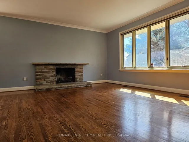 Additional image 5 of 274 Burnett Ave